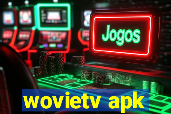 wovietv apk